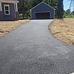 ASSORTED JOB PICS