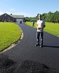 ASSORTED JOB PICS